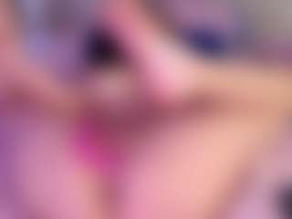 carol-jc's Live Sex Cam Show