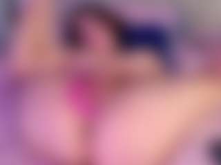 Live cam show with carol-jc - Lovense Teen (18+) on SpunkLive