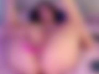 carol-jc's Live Sex Cam Show