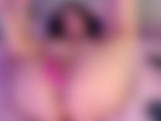 carol-jc's Live Sex Cam Show