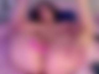 carol-jc's Live Sex Cam Show