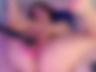 carol-jc's Live Sex Cam Show