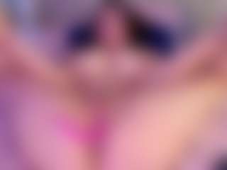 carol-jc's Live Sex Cam Show