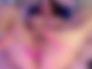 carol-jc's Live Sex Cam Show