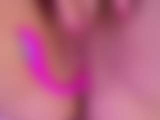 carol-jc's Live Sex Cam Show