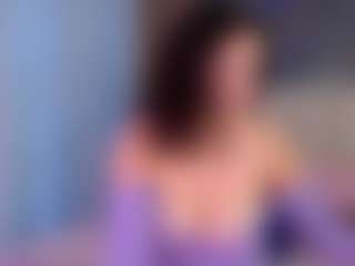 Live cam show with carol-jc - Average on dasdasdadada.com