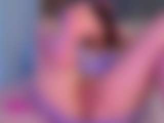 carol-jc's Live Sex Cam Show