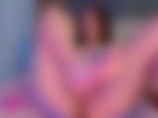 carol-jc's Live Sex Cam Show