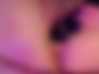 carol-jc's Live Sex Cam Show