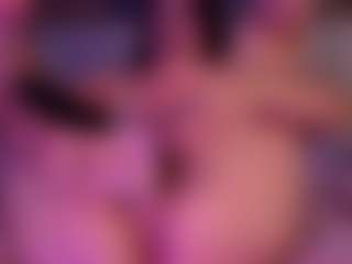 carol-jc's Live Sex Cam Show
