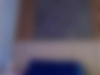 carol-jc's Live Sex Cam Show