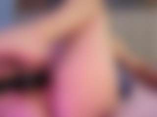 carol-jc's Live Sex Cam Show