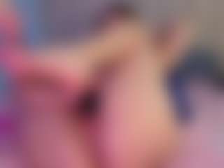 Live cam show with carol-jc - Young Adult on Milf Play