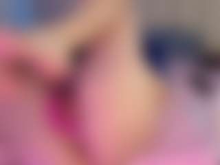 carol-jc's Live Sex Cam Show