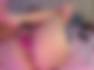 carol-jc's Live Sex Cam Show