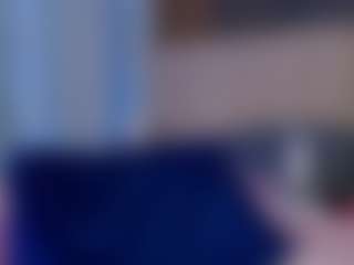 carol-jc's Live Sex Cam Show