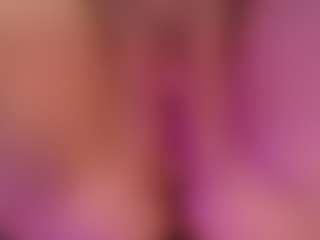 carol-jc's Live Sex Cam Show