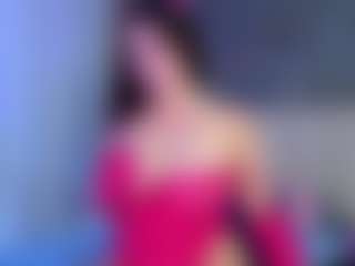 carol-jc's Live Sex Cam Show