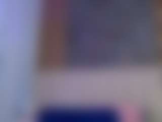 carol-jc's Live Sex Cam Show
