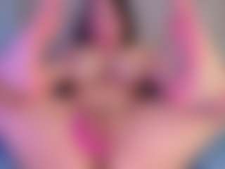 carol-jc's Live Sex Cam Show