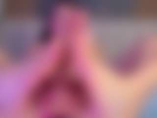 Live cam show with carol-jc - Anal Toys on Lustler