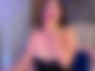 Live cam show with carol-jc - Dirty Talk on sexylivex.com
