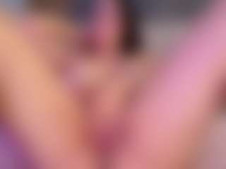 Live cam show with carol-jc - Young Adult on SmokeAndPoke