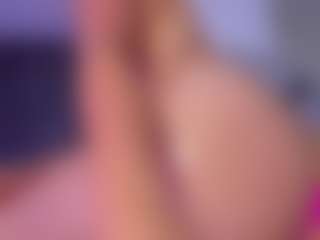 carol-jc's Live Sex Cam Show