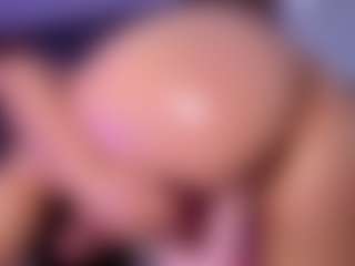 carol-jc's Live Sex Cam Show