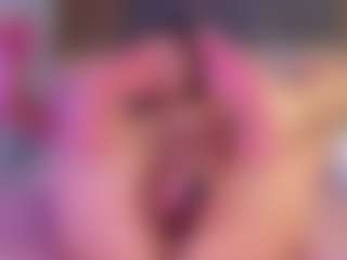 Live cam show with carol-jc - Dirty Talk on Pornisteam.com