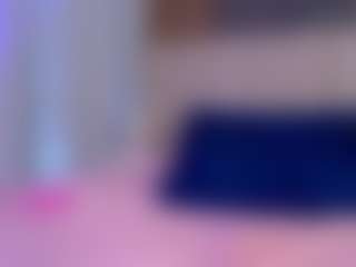 Live cam show with carol-jc - Teen (18+) on Camsoda