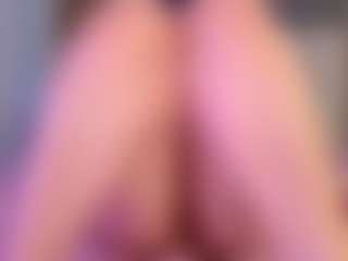 Live cam show with carol-jc - Young Adult on Camsoda
