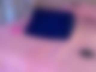 Live cam show with carol-jc - HD on Big Tits