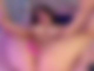 carol-jc's Live Sex Cam Show