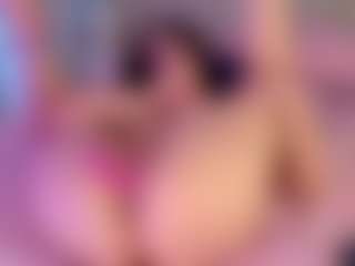 carol-jc's Live Sex Cam Show