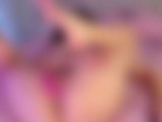 carol-jc's Live Sex Cam Show