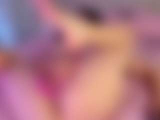 carol-jc's Live Sex Cam Show