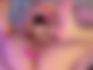 carol-jc's Live Sex Cam Show