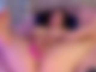 carol-jc's Live Sex Cam Show