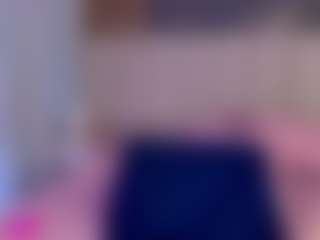 carol-jc's Live Sex Cam Show