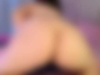carol-jc's Live Sex Cam Show