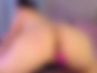 carol-jc's Live Sex Cam Show