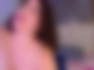 Live cam show with carol-jc - Gape on Camsoda