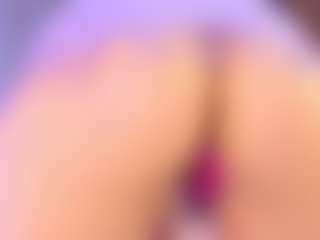 carol-jc's Live Sex Cam Show