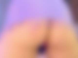 carol-jc's Live Sex Cam Show