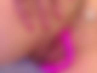carol-jc's Live Sex Cam Show