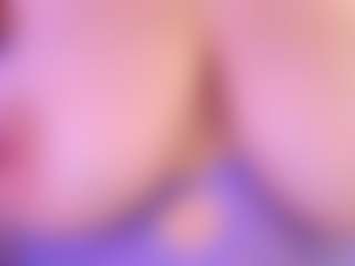 Live cam show with carol-jc - Big Tits on Camsoda