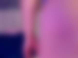 carol-jc's Live Sex Cam Show