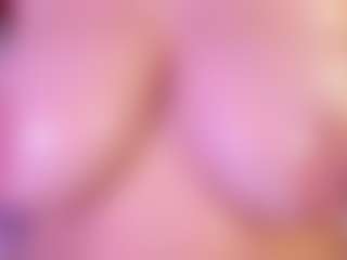 carol-jc's Live Sex Cam Show