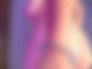 carol-jc's Live Sex Cam Show